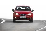 Seat Ibiza ST 1.2 TDI CR EcoMotive 2010 года